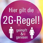 Casa de hóspedes Wegerich 4*