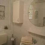 Casa de hóspedes Wegerich