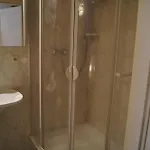 Casa de hóspedes Wegerich Erfurt