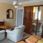 Casa de hóspedes Wegerich