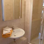 Casa de hóspedes Wegerich 4*