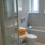 Casa de hóspedes Wegerich 4*