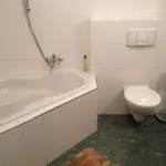 Casa de hóspedes Wegerich 4*