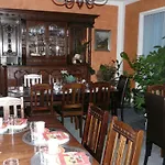 招待所 温格里奇膳食公寓 埃尔福特
