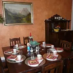 招待所 温格里奇膳食公寓