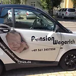 Wegerich 4*