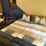 Wegerich 4*