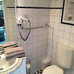 Casa de hóspedes Wegerich