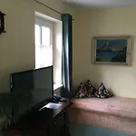 Casa de hóspedes Wegerich 4*