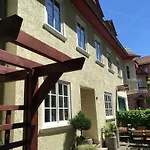 Wegerich Casa de hóspedes