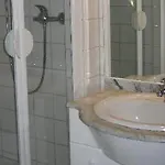 招待所 温格里奇膳食公寓