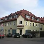 Wegerich Casa de hóspedes 4*