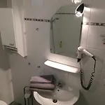 Casa de hóspedes Wegerich