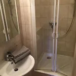 Wegerich Casa de hóspedes