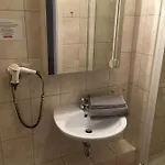 Wegerich Casa de hóspedes