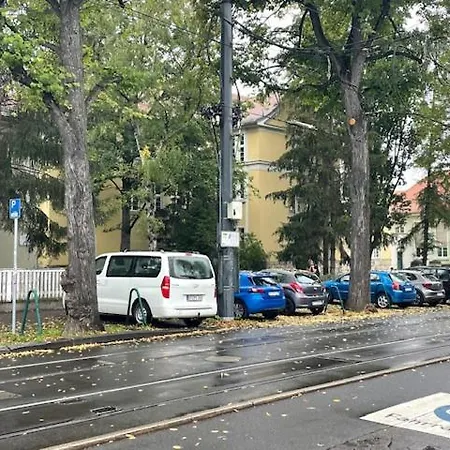 Wegerich