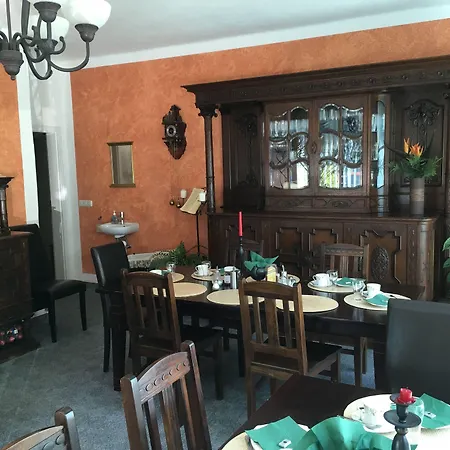Wegerich 4*