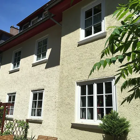 Wegerich