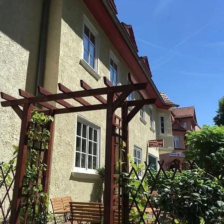 Wegerich 4* Erfurt