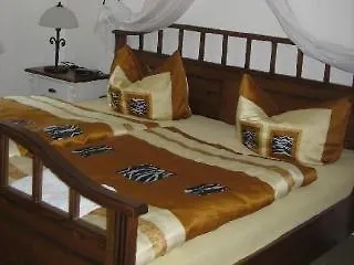 Wegerich 4* Erfurt