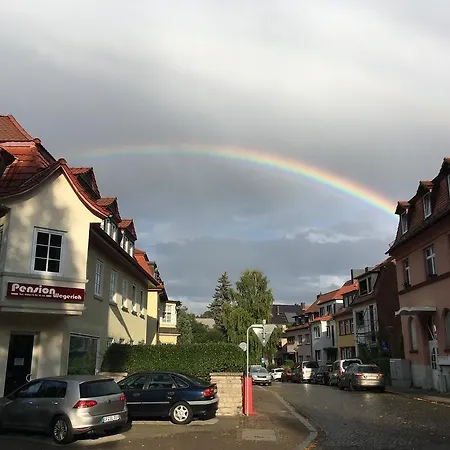 Wegerich