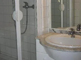 Affittacamere Wegerich