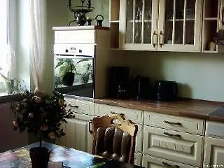 Wegerich Maison d'hôtes
