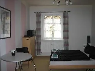 Wegerich 4*