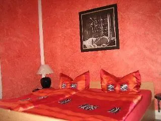 Wegerich 4*