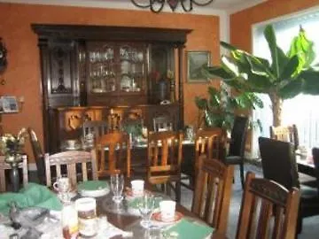 Wegerich