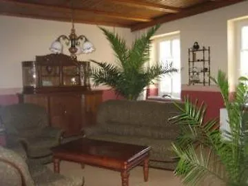 Maison d'hôtes Wegerich