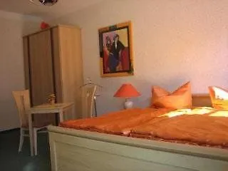 Wegerich 4*