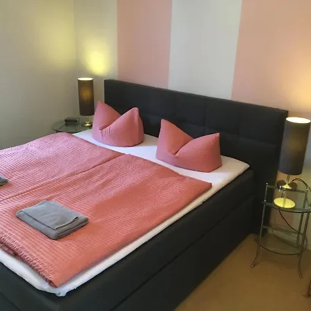 Wegerich 4*