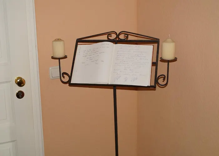 Wegerich エアフルト